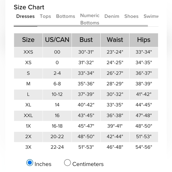 Lulus True Excellence White Bustier Off-The-Shoulder Wedding Gown, Size Large - Picture 7 of 10